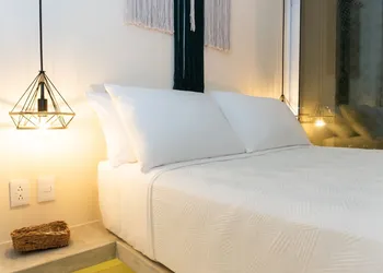 Kanté Hotel - Downtown Tulum hotel thumbnail 7