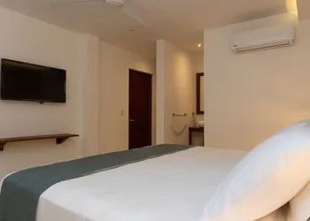 Kanté Hotel - Downtown Tulum hotel thumbnail 8