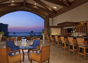 Altitude by Krystal Grand Los Cabos – All Inclusive hotel thumbnail 2