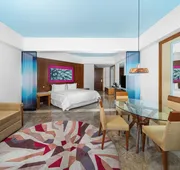 Altitude by Krystal Grand Los Cabos – All Inclusive hotel detail image 3