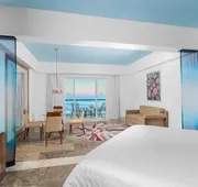 Altitude by Krystal Grand Los Cabos – All Inclusive hotel detail image 4