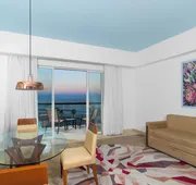 Altitude by Krystal Grand Los Cabos – All Inclusive hotel detail image 5