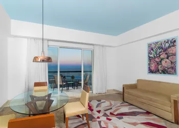 Altitude by Krystal Grand Los Cabos – All Inclusive hotel thumbnail 5