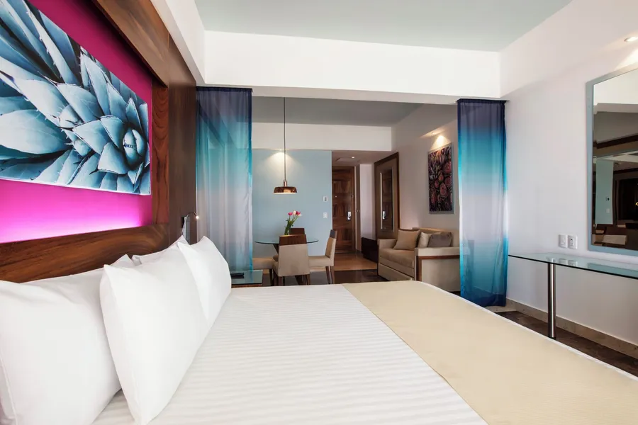 Altitude by Krystal Grand Los Cabos – All Inclusive hotel detail image 6