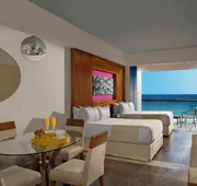 Altitude by Krystal Grand Los Cabos – All Inclusive hotel detail image 7