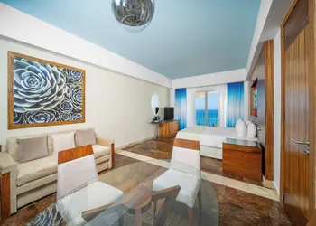 Altitude by Krystal Grand Los Cabos – All Inclusive hotel thumbnail 8