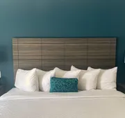 Baymont by Wyndham Lumberton NC hotel detail image 3
