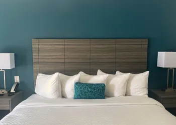 Baymont by Wyndham Lumberton NC hotel thumbnail 3