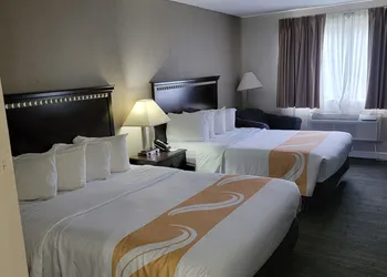 Remembrance Inn hotel thumbnail 3