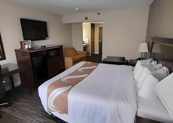 Remembrance Inn hotel thumbnail 6