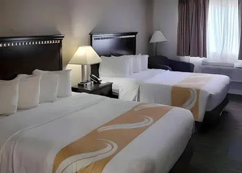 Remembrance Inn hotel thumbnail 8