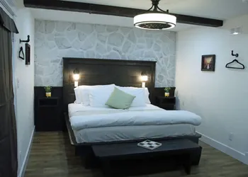 Villa di Casa - Boutique Hotel hotel thumbnail 3