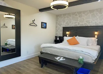 Villa di Casa - Boutique Hotel hotel thumbnail 4
