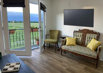 Villa di Casa - Boutique Hotel hotel thumbnail 5