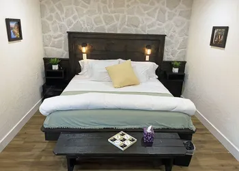 Villa di Casa - Boutique Hotel hotel thumbnail 6