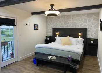 Villa di Casa - Boutique Hotel hotel thumbnail 8