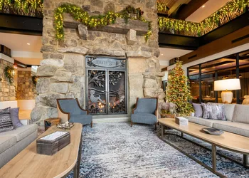 HeartSong Lodge & Resort hotel thumbnail 3