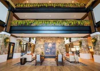 HeartSong Lodge & Resort hotel thumbnail 6