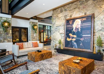 HeartSong Lodge & Resort hotel thumbnail 7