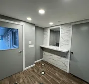 Residency Inn & Studios hotel detail image 3