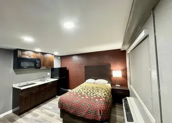 Residency Inn & Studios hotel thumbnail 6