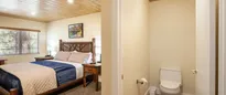 Hotel thumbnail 3