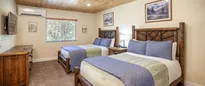 Hotel thumbnail 4