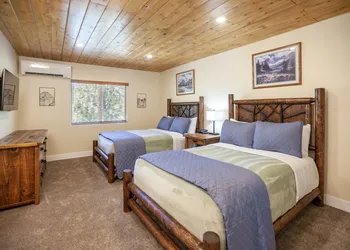 Tahquitz Pines Retreat hotel thumbnail 4
