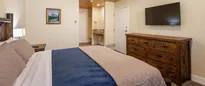 Hotel thumbnail 5