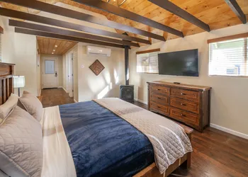 Tahquitz Pines Retreat hotel thumbnail 7