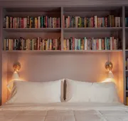 The Bookhouse Hotel hotel detail image 7