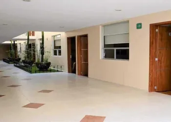 Línea Divisoria hotel thumbnail 8