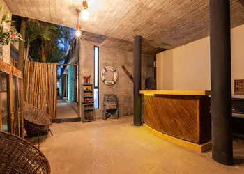 Tropicalito Tulum hotel thumbnail 2