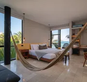 Tropicalito Tulum hotel detail image 5