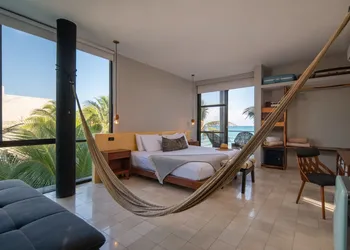 Tropicalito Tulum hotel thumbnail 5