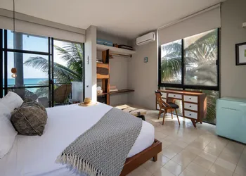 Tropicalito Tulum hotel thumbnail 6