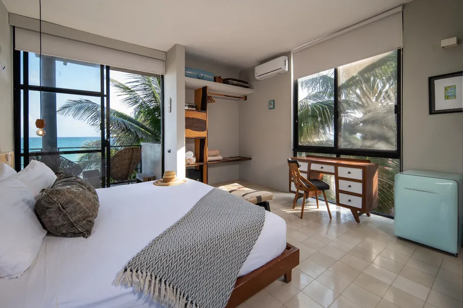 Tropicalito Tulum hotel detail image 6