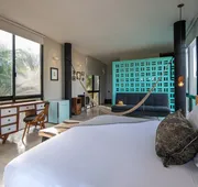 Tropicalito Tulum hotel detail image 7