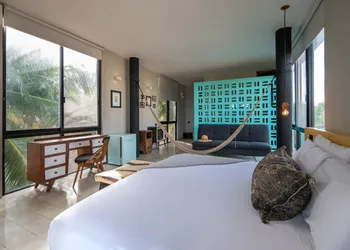 Tropicalito Tulum hotel thumbnail 7