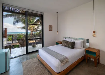 Tropicalito Tulum hotel thumbnail 8