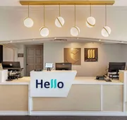 MainStay Suites MSP Airport - Mall of America hotel detail image 3