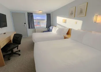 Eldorado, a Coast Hotel hotel thumbnail 5