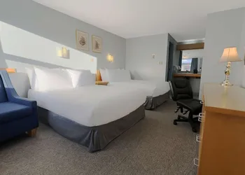 Eldorado, a Coast Hotel hotel thumbnail 6