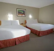 Eldorado, a Coast Hotel hotel detail image 7