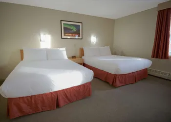 Eldorado, a Coast Hotel hotel thumbnail 7