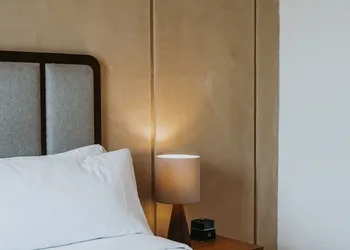Kahal Hotel - Paseo Montejo hotel thumbnail 7