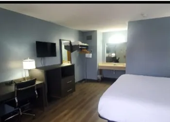 The Junction Inn hotel thumbnail 2