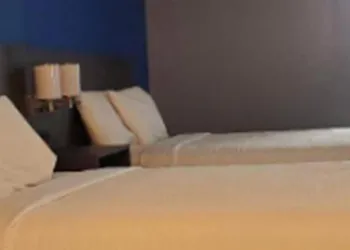 The Junction Inn hotel thumbnail 3