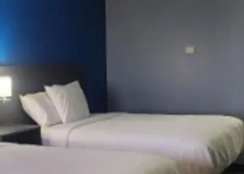 The Junction Inn hotel thumbnail 4