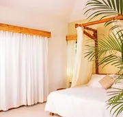 Enigmatic Boutique Hotel hotel detail image 4